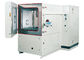 Temperature Humidity Controlled Cabinets Low Pressure Test Chamber 220V / 380V Power Supply