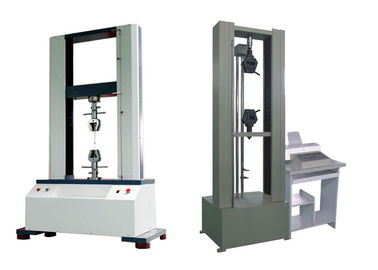 Wire Universal Tensile Testing Machine Material Testing Equipment Long Life/Hydraulic Tensile Testing Machine