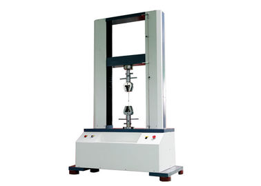 Wire Universal Tensile Testing Machine Material Testing Equipment Long Life/Hydraulic Tensile Testing Machine