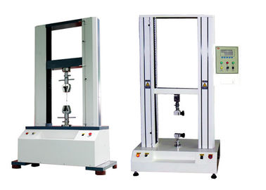 Wire Universal Tensile Testing Machine Material Testing Equipment Long Life/Hydraulic Tensile Testing Machine