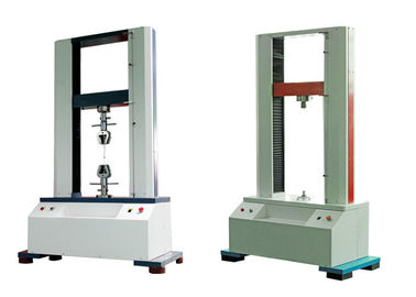 Wire Universal Tensile Testing Machine Material Testing Equipment Long Life/Hydraulic Tensile Testing Machine